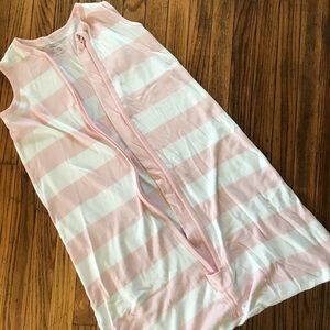 burt's bees sleep sack canada